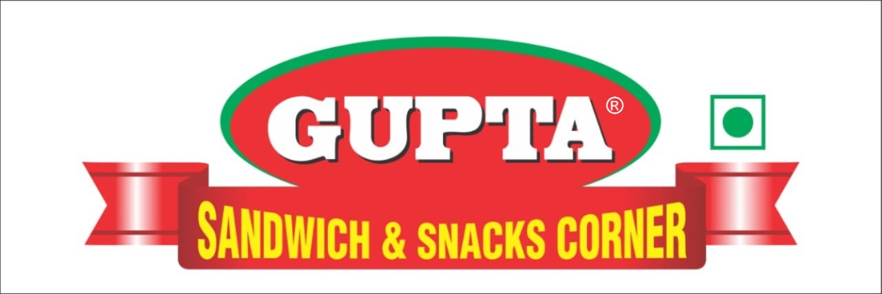 Gupta Sandwich & Snacks Corner