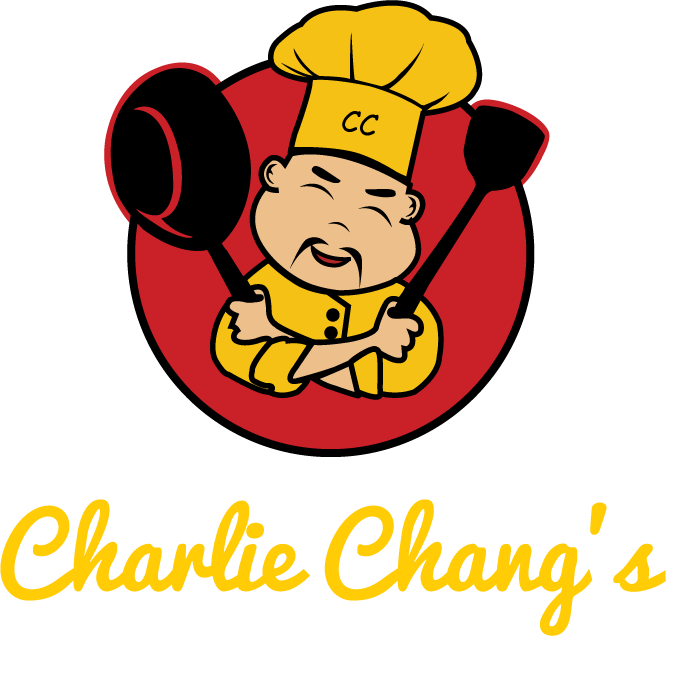 Charlie changs
