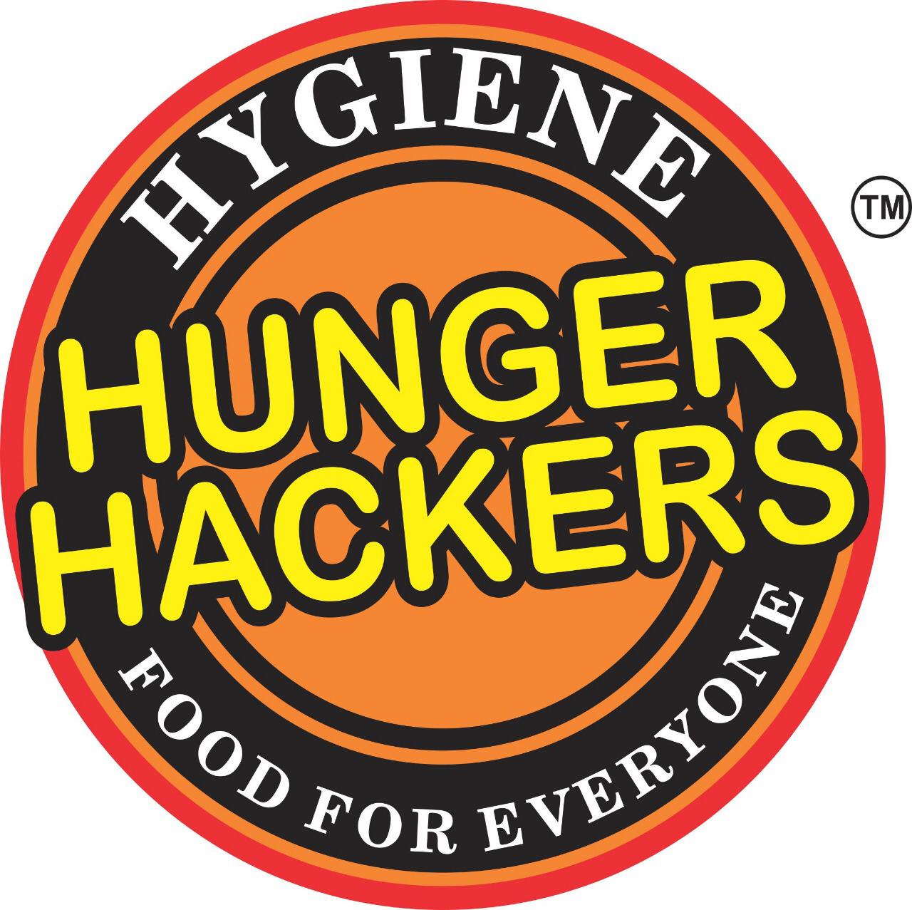 Hunger Hackers