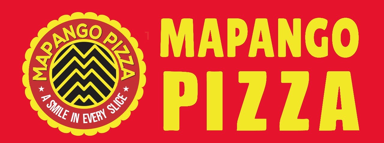 MAPANGO PIZZA