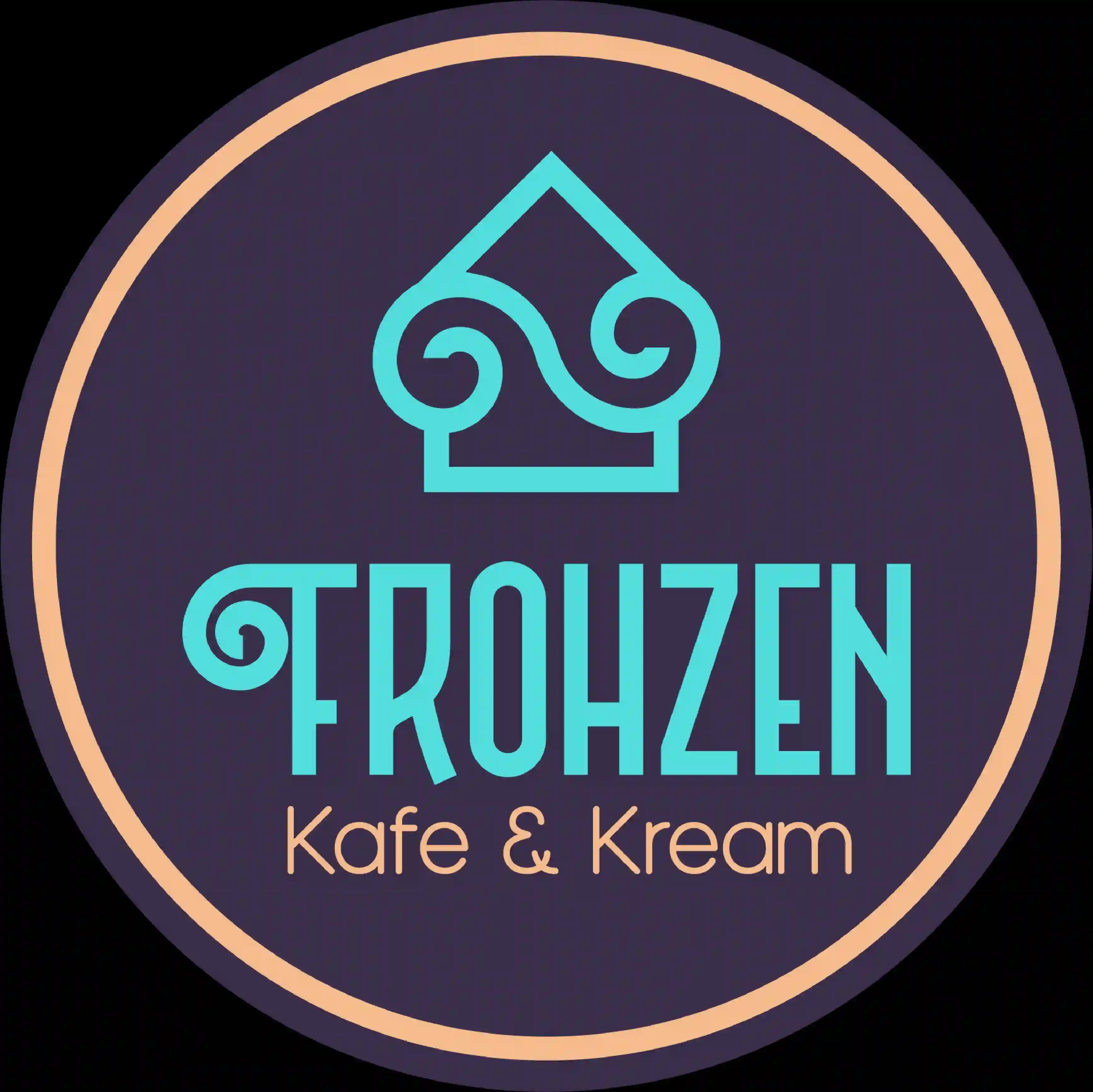 Frohzen Kafe & Kream