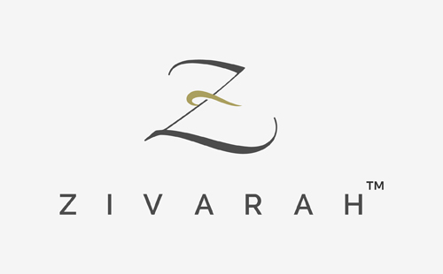 ZIVARAH