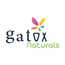 Gatox Naturals