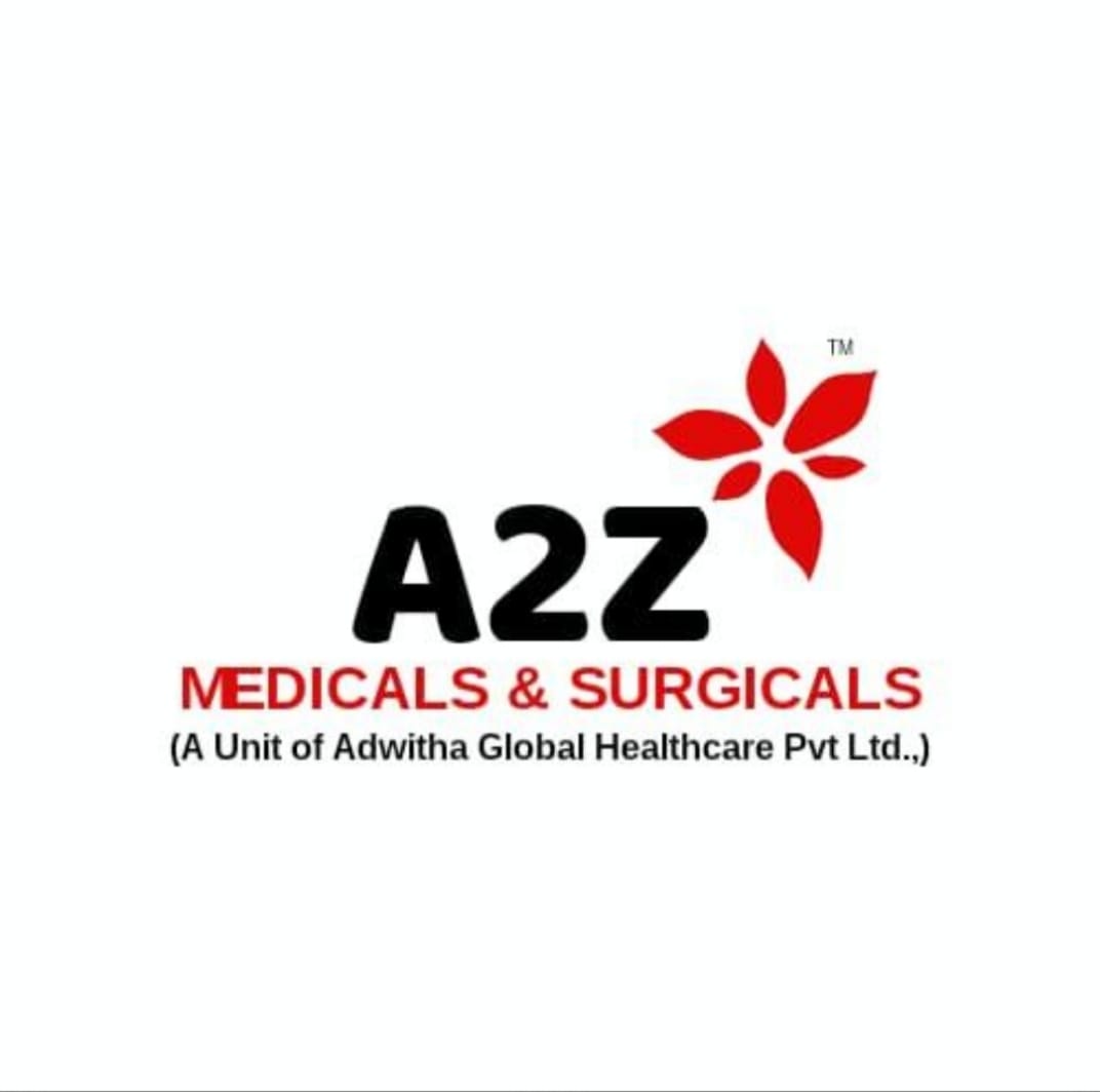 A2Z Medicals & Surgicals