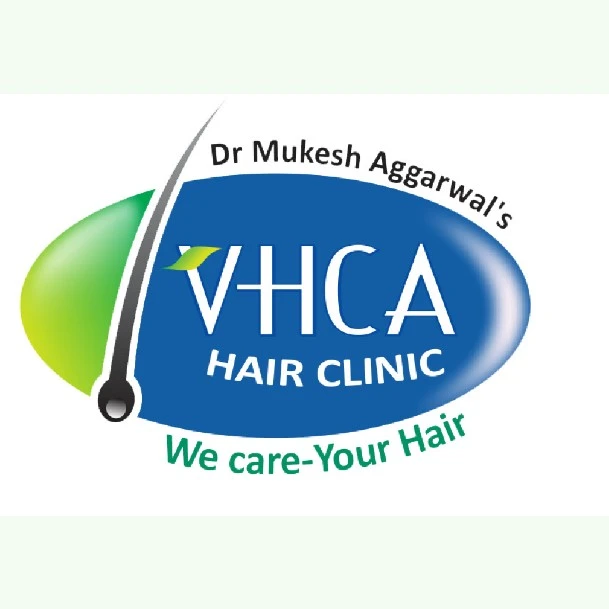 VHCA HAIR CLINIC