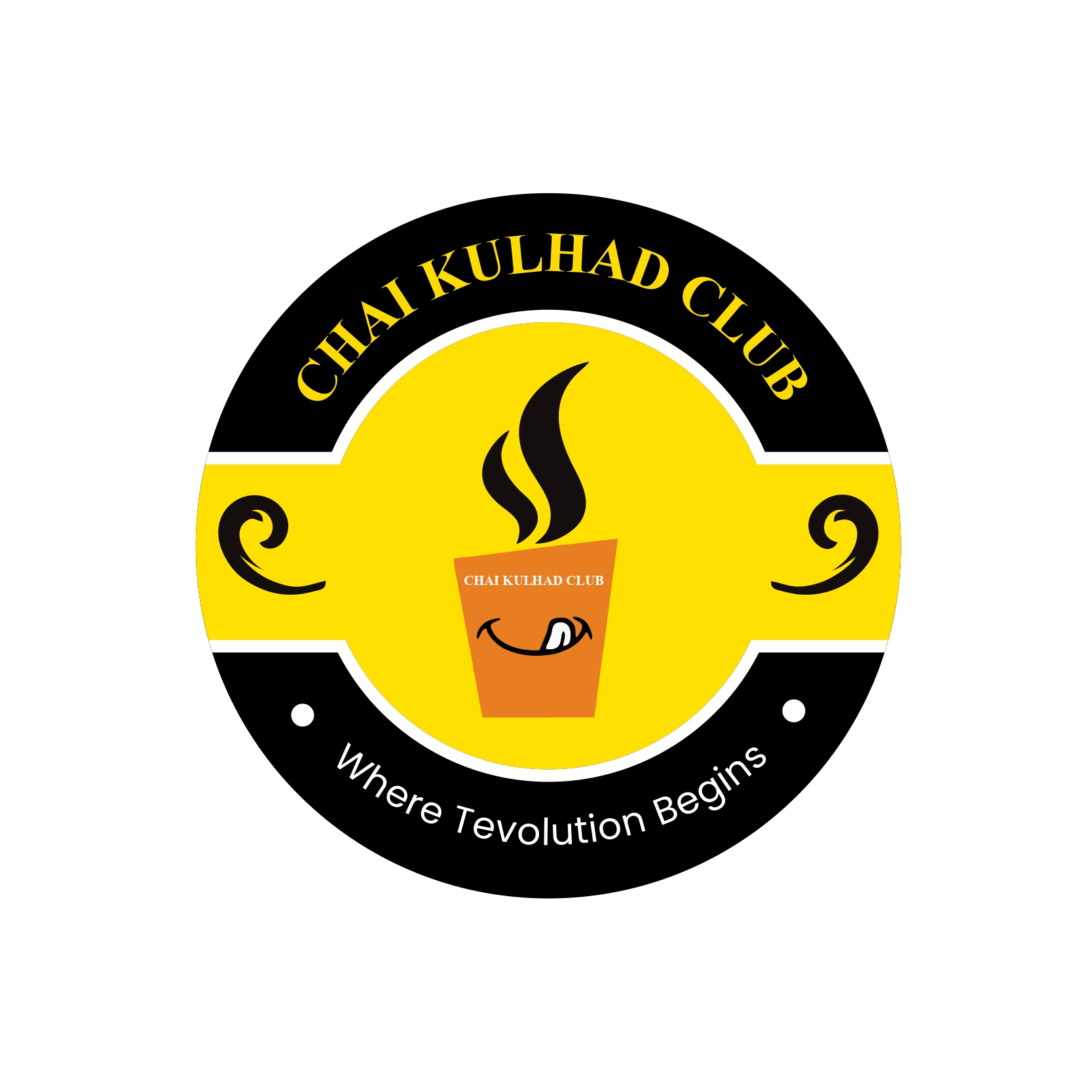 Franchise business with Chai Kulhad Club