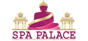 Spa Palace