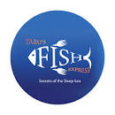 TARU FISH EXPRESS