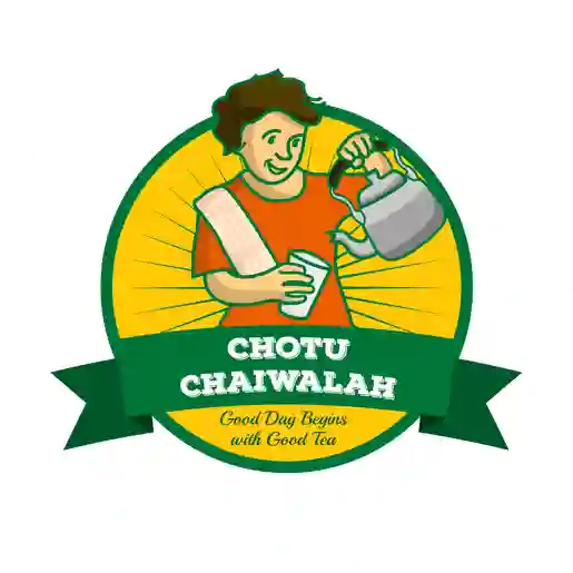 Chotu Chaiwala - FranchiseDicovery