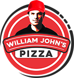Willam John Pizza