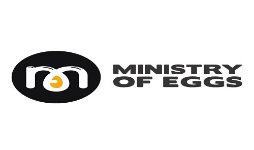 Ministry of Eggs
