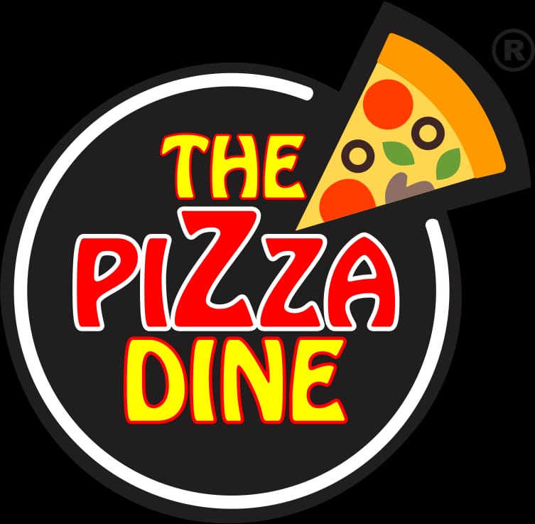The Pizza Dine