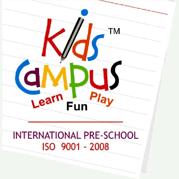Kidscampus International Preschool