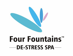 Four Fountain DE - Stress Spa