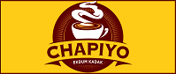 Chapiyo