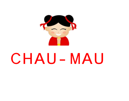 Chau Mau