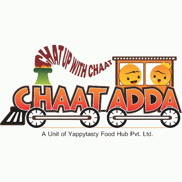 Chaat Adda