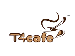 T4Cafe
