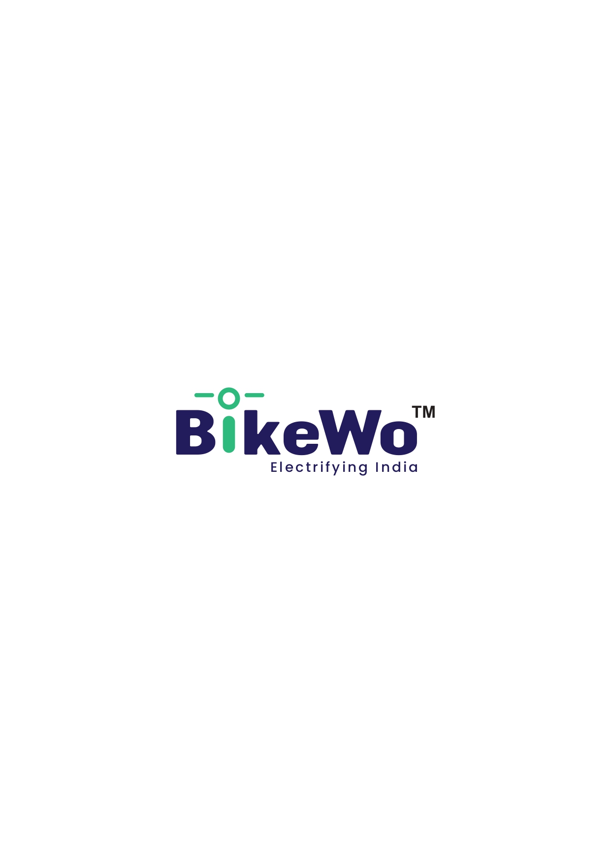 BikeWo