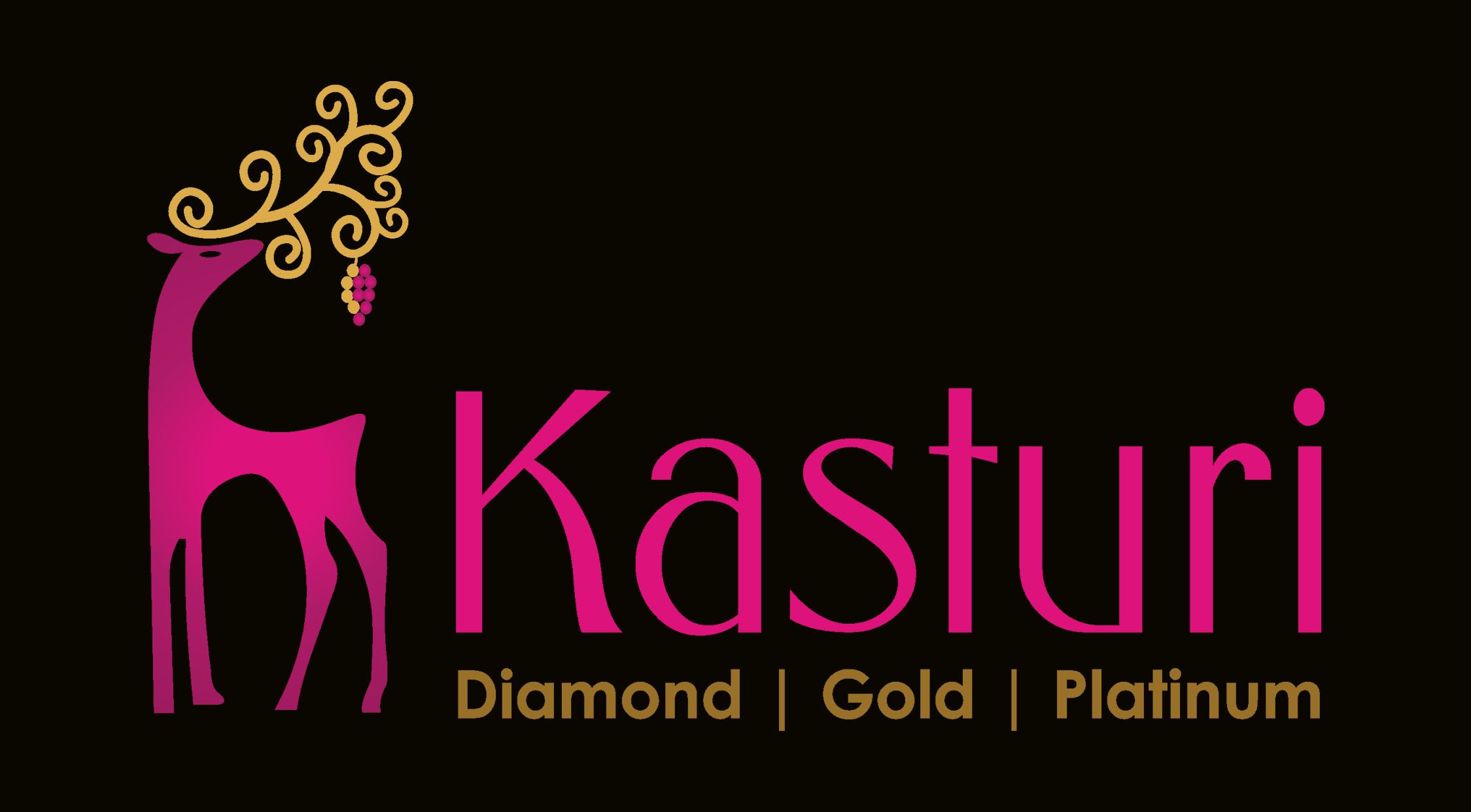 Kasturi Diamond 