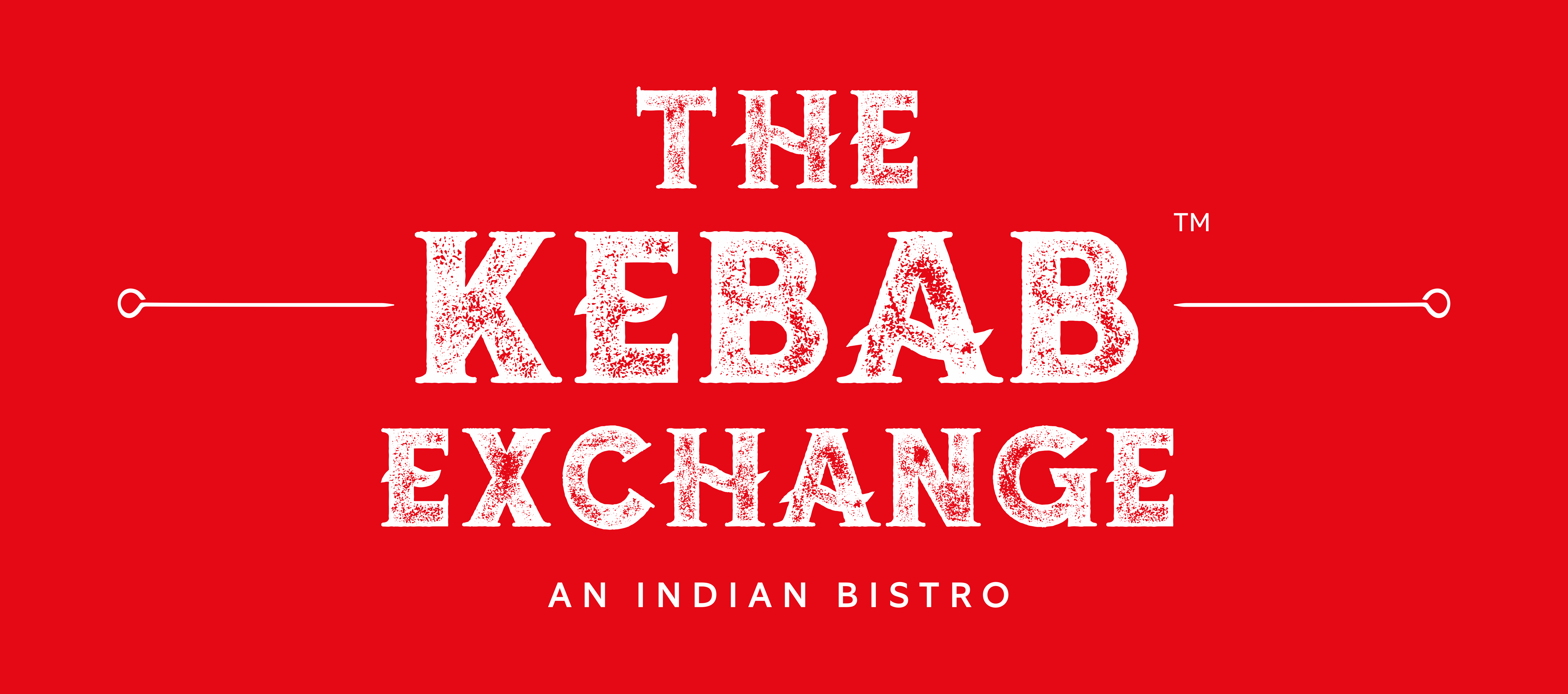 The Kebab Exchange