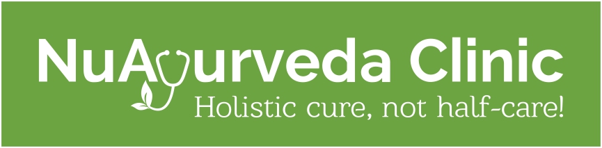 Nuayurveda Clinic