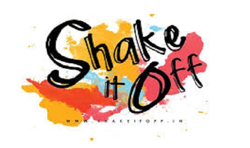 Shake It Off