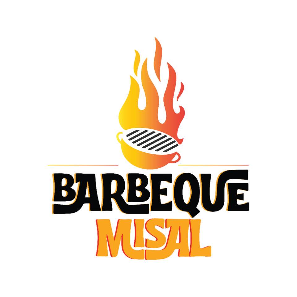 Barbeque Misal