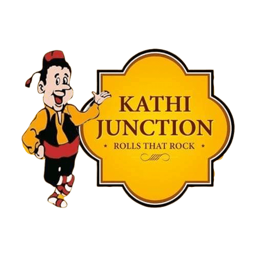 Kathi Junction  