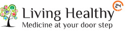 Living Healthy 24 Healthcare Private Limited 