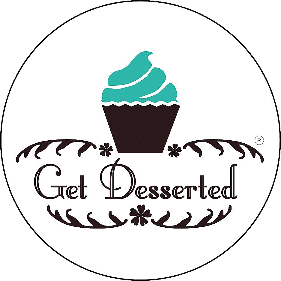 Get Desserted 