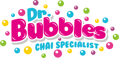 Dr Bubbles