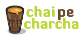 Chai Pe Charcha