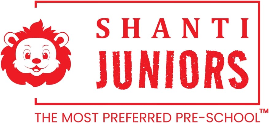 Shanti Juniors Preschool