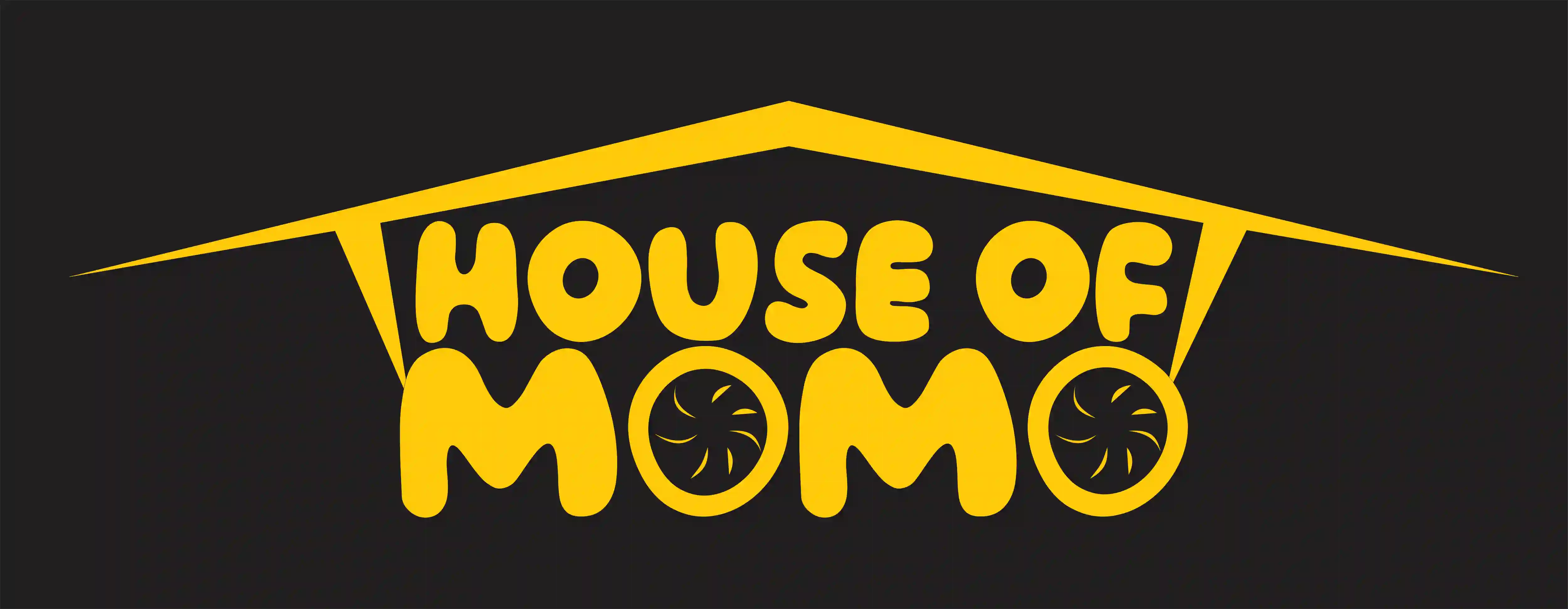 House of Momo