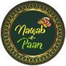 Nawab-E-Paan