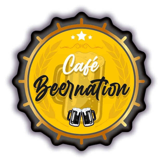 Café Beernation