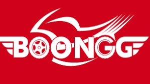 BOONGG