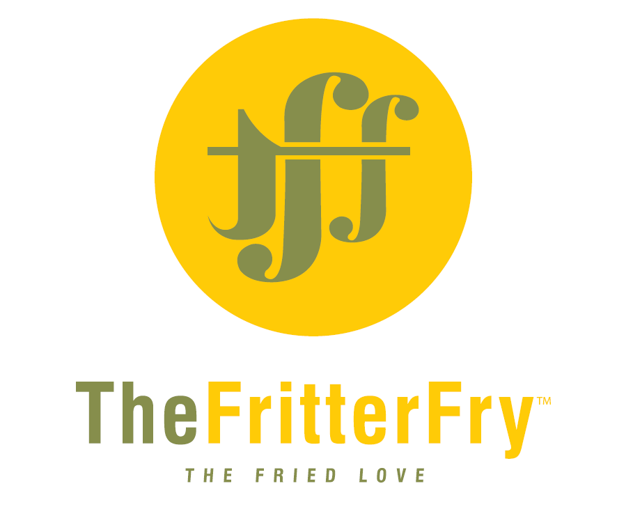 The Fritter Fry
