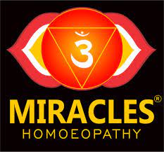 Miracle Homeo Clinic