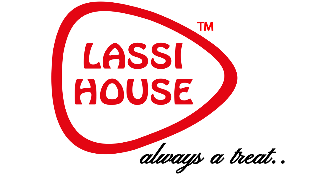 Lassi House