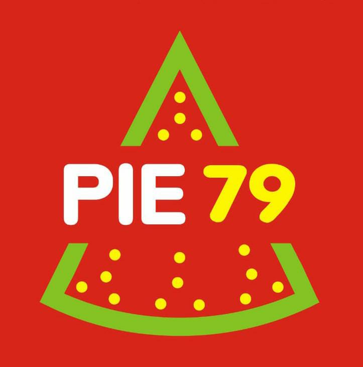 Pie79
