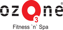Ozone Fitness n Spa