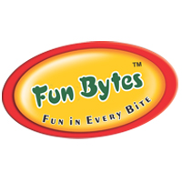 Fun bytes