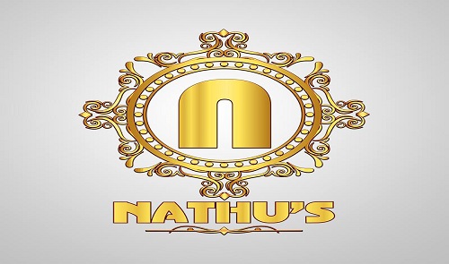 Nathus