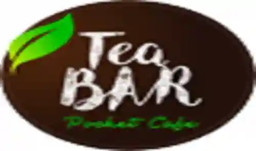 Tea Bar Cafe