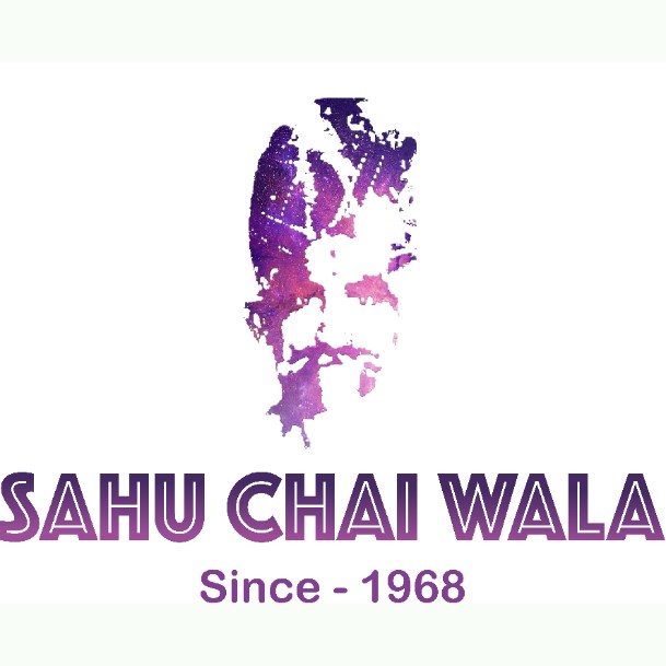 Sahu Chai Wala