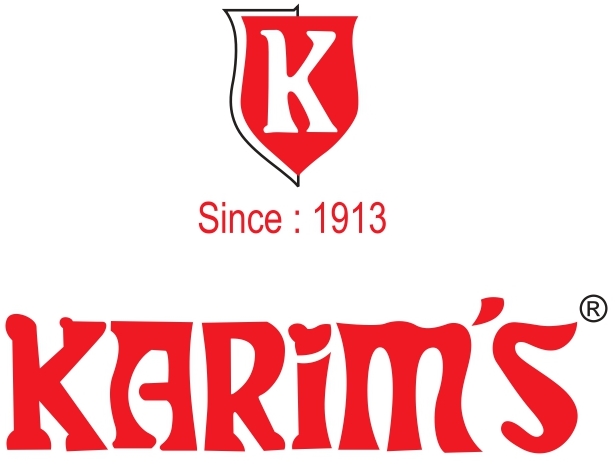 Karims