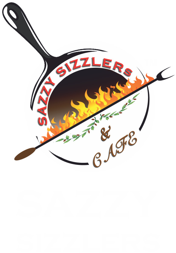 Sazzy Sizzlers