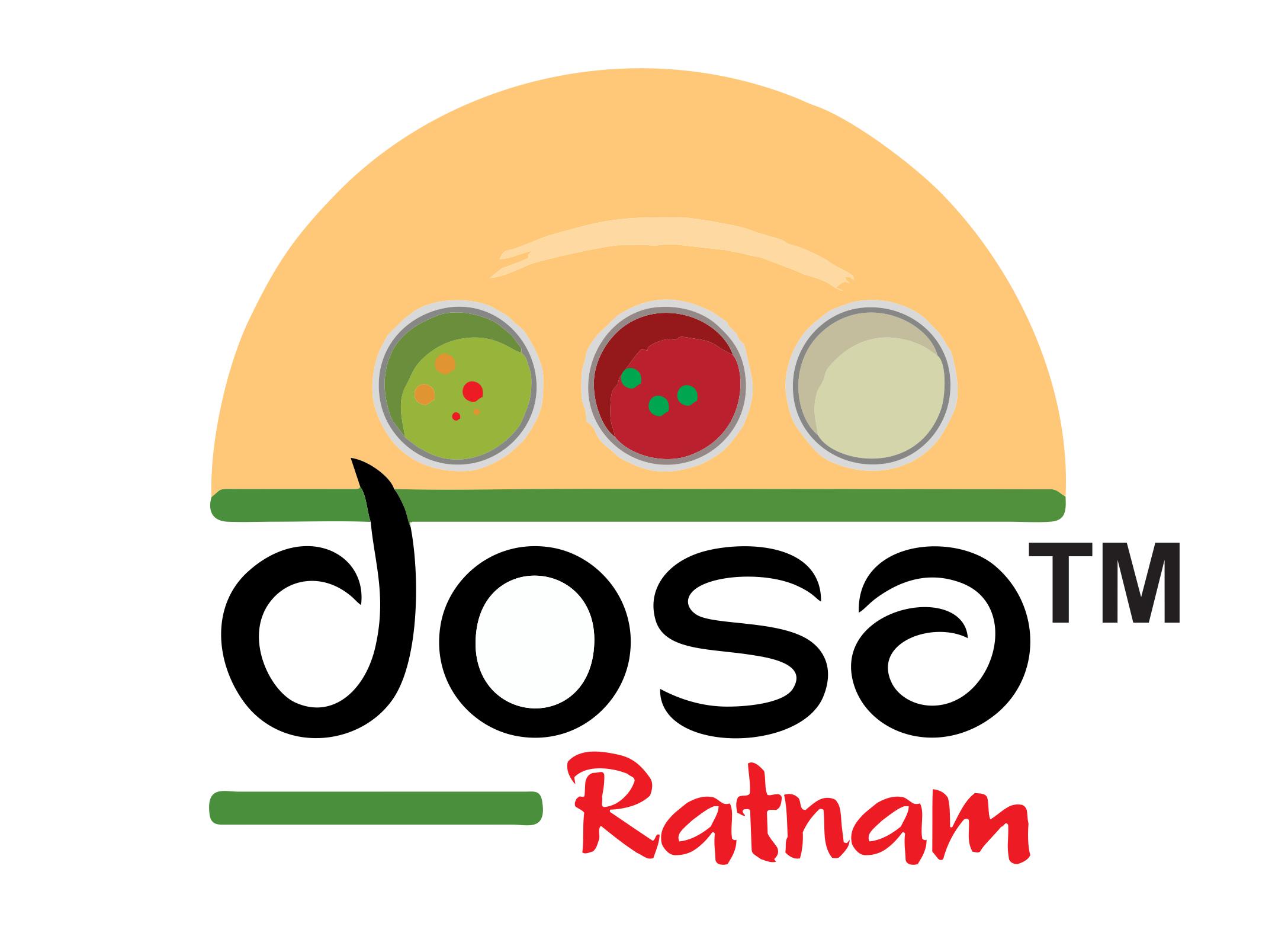 dosa-ratnam-franchise